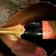 ヒメ日記 2026/03/03 18:57 投稿 ちひろ 神田エマニエル