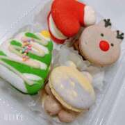 ヒメ日記 2024/12/19 19:04 投稿 ちさき☆また最近一皮剥けました☆ Honey