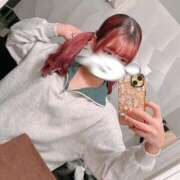 ヒメ日記 2024/12/24 19:24 投稿 ちさき☆また最近一皮剥けました☆ Honey