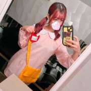 ヒメ日記 2025/01/04 19:34 投稿 ちさき☆また最近一皮剥けました☆ Honey