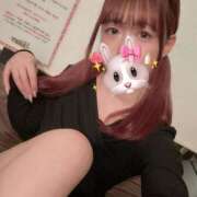 ヒメ日記 2025/01/08 13:04 投稿 ちさき☆また最近一皮剥けました☆ Honey