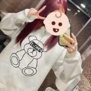 ヒメ日記 2025/03/10 18:14 投稿 ちさき☆また最近一皮剥けました☆ Honey