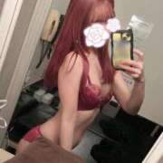 ヒメ日記 2025/03/15 09:54 投稿 ちさき☆また最近一皮剥けました☆ Honey