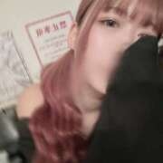 ヒメ日記 2025/04/16 09:54 投稿 ちさき☆また最近一皮剥けました☆ Honey