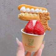 ヒメ日記 2025/05/05 09:44 投稿 ちさき☆また最近一皮剥けました☆ Honey