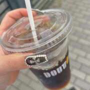 ヒメ日記 2025/05/17 09:04 投稿 ちさき☆また最近一皮剥けました☆ Honey