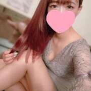 ヒメ日記 2025/06/13 10:24 投稿 ちさき☆また最近一皮剥けました☆ Honey