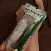 ヒメ日記 2025/07/24 18:34 投稿 ちさき☆また最近一皮剥けました☆ Honey