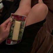 ヒメ日記 2025/07/30 10:34 投稿 ちさき☆また最近一皮剥けました☆ Honey