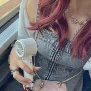 ヒメ日記 2025/08/18 11:04 投稿 ちさき☆また最近一皮剥けました☆ Honey