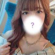 ヒメ日記 2025/08/26 09:04 投稿 ちさき☆また最近一皮剥けました☆ Honey