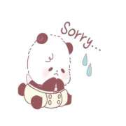 ヒメ日記 2025/09/04 09:04 投稿 ちさき☆また最近一皮剥けました☆ Honey