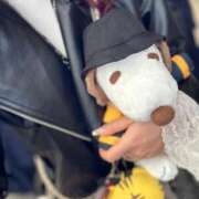 ヒメ日記 2025/09/07 12:04 投稿 ちさき☆また最近一皮剥けました☆ Honey