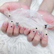 ヒメ日記 2025/10/29 16:04 投稿 ちさき☆また最近一皮剥けました☆ Honey