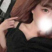 ヒメ日記 2025/11/12 10:24 投稿 ちさき☆また最近一皮剥けました☆ Honey