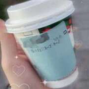 ヒメ日記 2025/11/16 13:54 投稿 ちさき☆また最近一皮剥けました☆ Honey