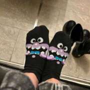 ヒメ日記 2025/11/19 09:24 投稿 ちさき☆また最近一皮剥けました☆ Honey