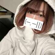 ちさき☆また最近一皮剥けました☆ さむ:( ;´꒳`;): Honey