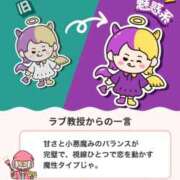 ヒメ日記 2025/12/15 21:34 投稿 ちさき☆また最近一皮剥けました☆ Honey