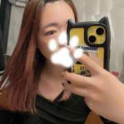 ヒメ日記 2025/12/23 10:04 投稿 ちさき☆また最近一皮剥けました☆ Honey