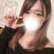 ヒメ日記 2025/12/26 12:04 投稿 ちさき☆また最近一皮剥けました☆ Honey