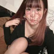 ヒメ日記 2026/02/09 10:14 投稿 ちさき☆また最近一皮剥けました☆ Honey