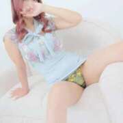 ヒメ日記 2026/02/12 23:04 投稿 ちさき☆また最近一皮剥けました☆ Honey