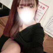 ヒメ日記 2026/03/11 09:54 投稿 ちさき☆また最近一皮剥けました☆ Honey