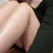 ヒメ日記 2026/03/25 10:21 投稿 ちさき☆また最近一皮剥けました☆ Honey