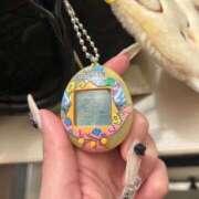 ヒメ日記 2026/03/28 09:14 投稿 ちさき☆また最近一皮剥けました☆ Honey