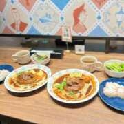 ヒメ日記 2026/04/24 09:14 投稿 ちさき☆また最近一皮剥けました☆ Honey