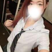 ヒメ日記 2026/04/28 22:54 投稿 ちさき☆また最近一皮剥けました☆ Honey