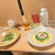 ヒメ日記 2026/06/25 11:04 投稿 ちさき☆また最近一皮剥けました☆ Honey