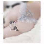 ヒメ日記 2024/12/11 13:24 投稿 ゆめ☆miss Honey☆ Honey