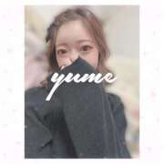 ヒメ日記 2024/12/11 21:24 投稿 ゆめ☆miss Honey☆ Honey