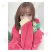 ヒメ日記 2024/12/11 23:14 投稿 ゆめ☆miss Honey☆ Honey