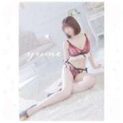 ヒメ日記 2024/12/17 18:04 投稿 ゆめ☆miss Honey☆ Honey