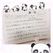 ヒメ日記 2024/12/24 22:44 投稿 ゆめ☆miss Honey☆ Honey