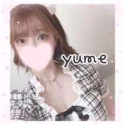 ヒメ日記 2024/12/26 21:04 投稿 ゆめ☆miss Honey☆ Honey