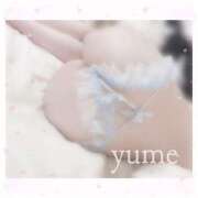 ヒメ日記 2024/12/27 09:24 投稿 ゆめ☆miss Honey☆ Honey