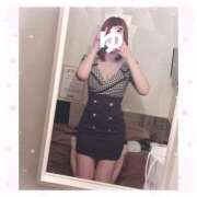 ヒメ日記 2024/12/31 15:44 投稿 ゆめ☆miss Honey☆ Honey