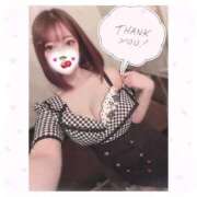 ヒメ日記 2024/12/31 21:04 投稿 ゆめ☆miss Honey☆ Honey