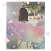 ヒメ日記 2025/01/04 20:54 投稿 ゆめ☆miss Honey☆ Honey