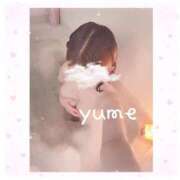 ヒメ日記 2025/01/05 09:54 投稿 ゆめ☆miss Honey☆ Honey