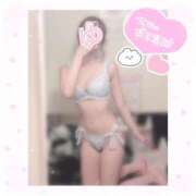 ヒメ日記 2025/01/07 21:24 投稿 ゆめ☆miss Honey☆ Honey