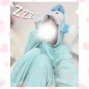 ヒメ日記 2025/01/08 01:14 投稿 ゆめ☆miss Honey☆ Honey