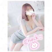 ヒメ日記 2025/01/12 10:04 投稿 ゆめ☆miss Honey☆ Honey