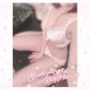 ヒメ日記 2025/01/13 22:54 投稿 ゆめ☆miss Honey☆ Honey