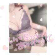 ヒメ日記 2025/01/15 20:44 投稿 ゆめ☆miss Honey☆ Honey