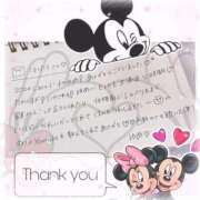 ヒメ日記 2025/01/15 21:54 投稿 ゆめ☆miss Honey☆ Honey